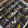 Cooksnap dari Tina Hasbie untuk resep Brownies Panggang/ Brownies sekat Yummy