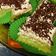 Cooksnap dari Endah Winditatha untuk resep Bolu Pandan