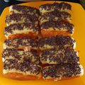 Cooksnap dari Dapur Bunda Fatih untuk resep Kue Pukis