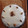 El cooksnap de Cook_and_Jud cuando hizo Tarta de zanahoria con frosting de queso y nata.