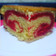 Muas_delicacy's cooksnap of when they made Easy sponge cake.