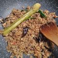 Cooksnap dari Uwel untuk resep Pampis cakalang