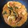 Cooksnap dari Yanna untuk resep Lobster Saus Padang