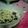 Cooksnap dari Isma untuk resep Chesse cake oreo
