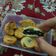 Cooksnap dari yunana untuk resep OreO goReng ❤