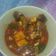 Cooksnap dari Syifa Nurlaella untuk resep Sarden Tahu
