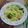 潘俊霖的(簡單料理) 的 炒高麗菜 cooksnap
