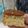 El cooksnap de Catheryn cuando hizo Torta de coco y limón sin harina y sin azúcar.
