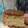 El cooksnap de Catheryn cuando hizo Torta de coco y limón sin harina y sin azúcar.