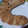 El cooksnap de Karen LaMejor cuando hizo Rosca de chicharrones.