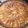 El cooksnap de Naty🥙 cuando hizo Torta de manzana.