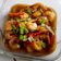 Cooksnap dari Yuli Dwi Primawati untuk resep Udang Saos Padang
