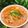 Cooksnap của Nguyen Thanh Mai khi họ làm theo món Chân giò hầm kim chi