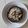 Cooksnap dari Nova Yan Tii untuk resep Brownies kukus hemat (no dcc,1telur,no mixer,)