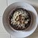 Cooksnap dari Nova Yan Tii untuk resep Brownies kukus hemat (no dcc,1telur,no mixer,)