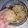 El cooksnap de Jessi Diaz cuando hizo Galletas de avena y banana 🍌.
