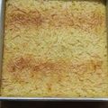 Cooksnap dari Rachmawaty Landjar untuk resep Prol Kentang