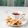 Cooksnap dari cutzamania untuk resep Mini Croissant Caramel Roti Tawar