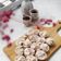 Cooksnap dari cutzamania untuk resep Corn Flakes Coklat