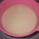 La cooksnap de Nathalia Ballen cuando cocinó Leche condensada casera