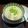 Cooksnap dari Melyni untuk resep Chinese Egg Drop Soup ala Resto (dg tahu sutra)