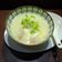 Cooksnap dari Melyni untuk resep Chinese Egg Drop Soup ala Resto (dg tahu sutra)