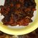 Cooksnap dari Yuli Purwanti untuk resep Dendeng sapi balado