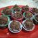 Cooksnap dari istanaymyna untuk resep Bolu Coklat Kukus Energen (eggless)