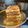 El cooksnap de Lucía Herrero cuando hizo Milhojas con dulce de leche.