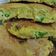 Cooksnap dari Sofi Anah untuk resep Telur Dadar ala Padang