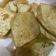Cooksnap dari Choironisa Selfi Hardiyanto untuk resep Sukun Goreng Crispy