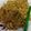 Cooksnap dari Maria Veronika Kriskurniawati untuk resep Mie Goreng Jawa