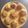 El cooksnap de cesarge cuando hizo Croquetas de pollo facilísimas.