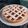 El cooksnap de Brenda Ramirez cuando hizo Pasta Frola de Membrillo 😋.