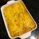 Cooksnap dari ahmad fahmi untuk resep Pastel Tutup Panggang