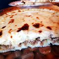صورة من 🍲الطباخ المحترف🎂، شاركها بعد تجربة وصفة صينيه البطاطس