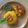 รูป Cooksnap ของ AntMod Gantadech เมื่อเขาทำ ข้าวหมกไก่