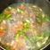 Cooksnap dari niezt.anggun untuk resep Sop Tulang Sapi
