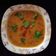 Pooja Vora's cooksnap of when they made ગુજરાતી દાળ (Gujarati Dal Recipe In Gujarati).