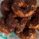 Cooksnap dari Mariam Safitri untuk resep Donat kentang empuk