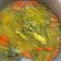 Cooksnap dari Fera Ernawati untuk resep Pindang Patin Belimbing Wuluh