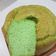 Cooksnap dari FannySugiyo - FAN'S KITCHEN untuk resep Chiffon Pandan Keto | #keto #ketofasting #ketofastosis