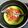 Cooksnap dari ika susilawati untuk resep Ikan kembung kukus kuah asam