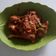 Cooksnap dari Hapni Sinambela untuk resep Ayam Rica Rica