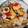 El cooksnap de reberbo cuando hizo Masa de galletas muy fácil en Thermomix.