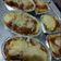 Cooksnap dari Lilik Risanti untuk resep Lasagna Nikmat Dengan Bahan Sederhana