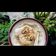 Cooksnap dari ta.zip untuk resep Lumpia basah bandung