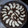 El cooksnap de Sonia Cedergren cuando hizo Tarta de manzana y membrillo masa sin manteca.