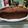 El cooksnap de Gabriela Pierotti cuando hizo Torta húmeda de bananas, pasas y nueces.