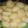 El cooksnap de An to cuando hizo Chipacitos correntinos.